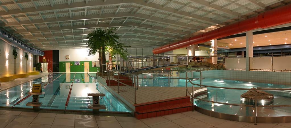 Baby- Und Kinderbauernhof Montaning Forstau  Exterior photo